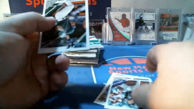 2019 donruss 4 box 7/18/19 смотреть онлайн