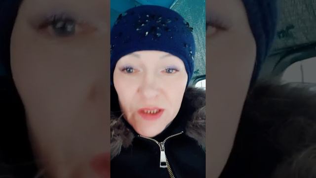 Анекдот про льва в степях Казахстана смотреть онлайн