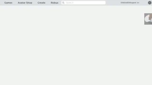Роблокс промокод на бесплатную птичку The Bird Says смотреть онлайн