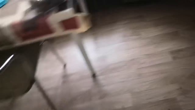 Во всей красе. смотреть онлайн