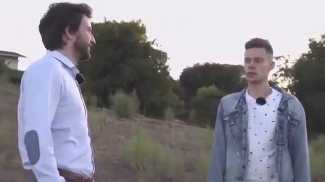 Сколько зарабатывают. Фейсбука смотреть онлайн