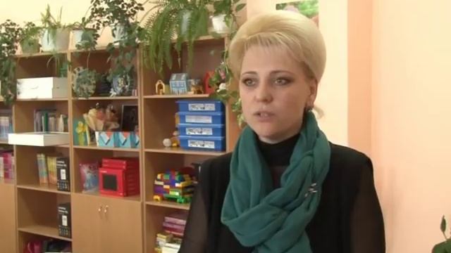 Акцент событие 1 03 2018 смотреть онлайн