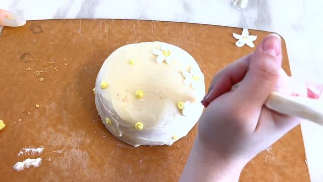 БЕНТО ТОРТИКИ смотреть онлайн