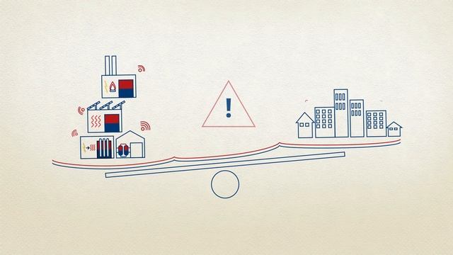 Smart Heat Grid Hamburg смотреть онлайн