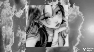 Зачем ей все шелка