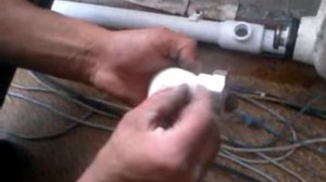 как сделать отопление из полипропилена (советы специалистов)