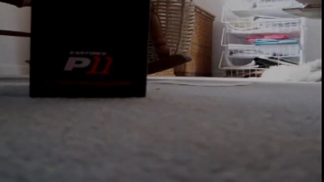 Turtle Beach P11 Unboxing / Review (PS3/PC/MAC) смотреть онлайн