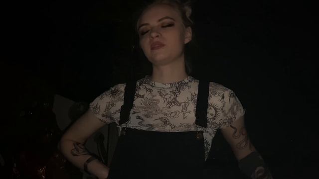 БУДНИ БАРМЕНА // влог#1 , отключили свет , работаю на двух барах смотреть онлайн