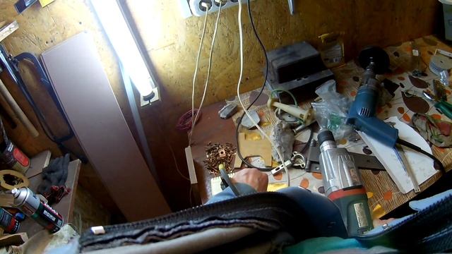 Регулятор мощности на двух тиристорах. Как это работает. смотреть онлайн