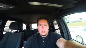 Как я живу в США / Курсу по английскому быть?/ Как мы продавали Кадиллак Dr. Kru