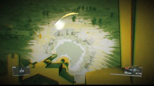 The fast, but not speedrun walkthourgh of the "A Hero's Way" смотреть онлайн