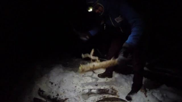 Рождественские приключения двух веселых девчонок на LomisMta в горах Боржоми. смотреть онлайн