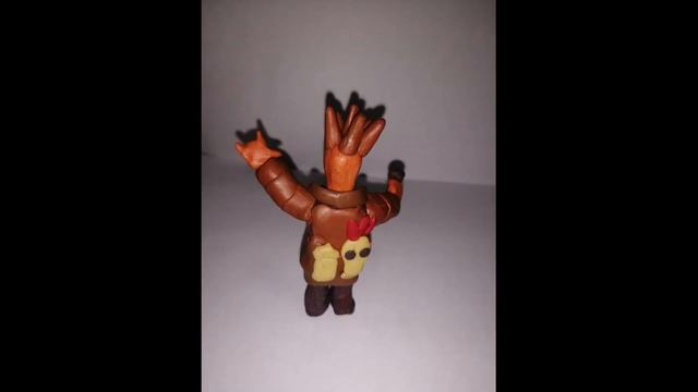 Горшок Король и Шут смотреть онлайн