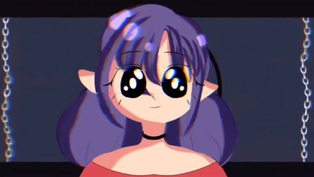 //Psycho meme// art {by Yasashi chan} смотреть онлайн