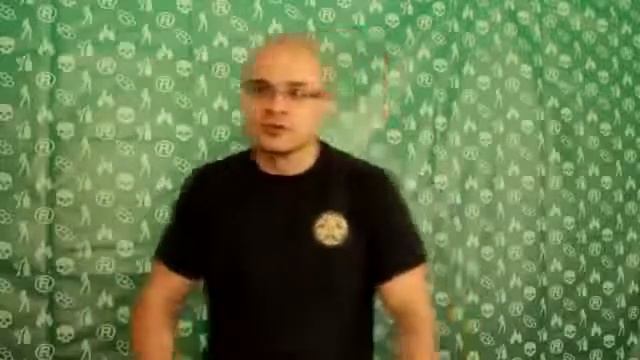 Лекция массонабор