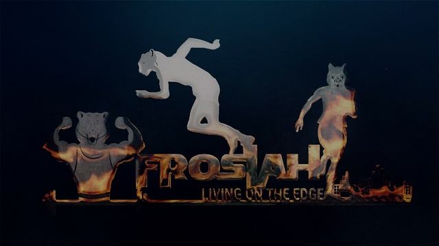 Традиционная периодизация: как и нужна ли для пауэрлифтинга? Гибридного тренинга? смотреть онлайн