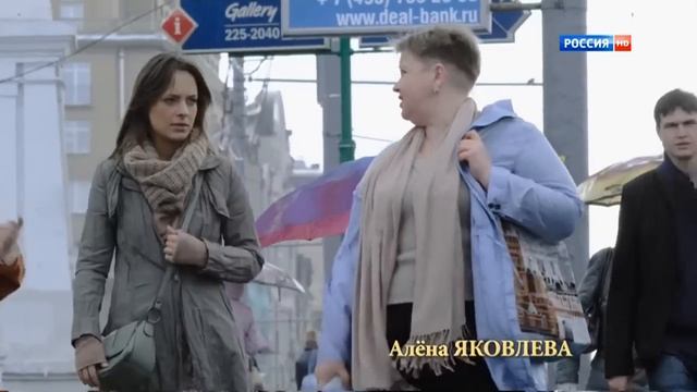 Будет светлым день