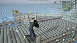 MadOut 2: Big City Online 2024.v13 ➤ Грузовик за 16. Работа Курьером: Великолепный Курьер (8 часть)