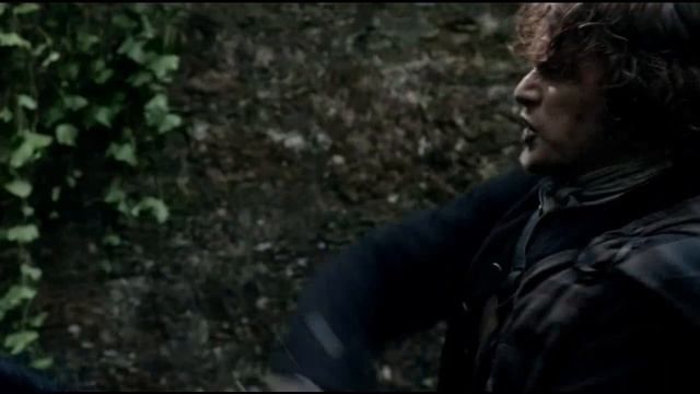 Чужестранка Outlander завоевание рая смотреть онлайн