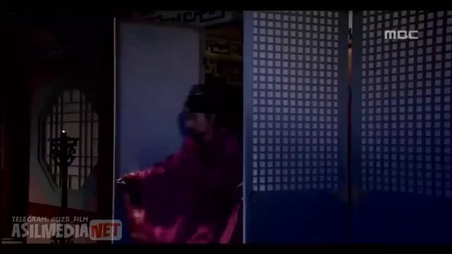 JUMONG 1 QISM UZBEK TILIDA / Жумонг узбек тилида 1 кисм смотреть онлайн