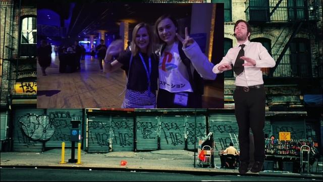 Sportsbar VR 2.0 Is Finally Here | PSVR PSX 2017 Info | New ALVO Screenshots | Try PSVR FREE at Hom смотреть онлайн