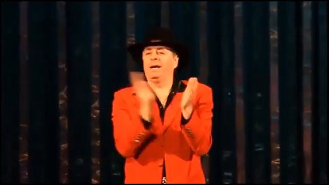 ІОН СУРУЧАНУ "ЛУНА-ЛУНА" смотреть онлайн