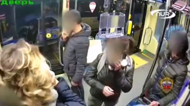 ЖЕНЩИНЫ ДЛЯ НАС ВАЖНЫ ?? недвижимость в Турции смотреть онлайн