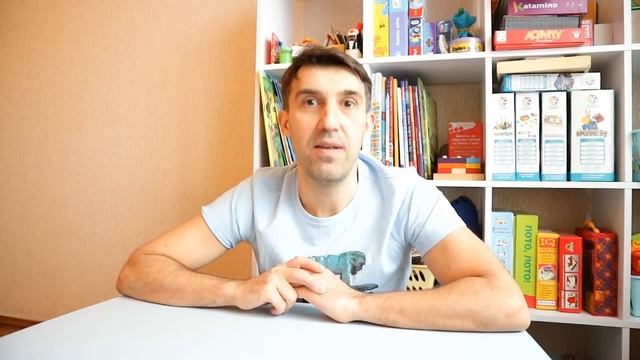 Подготовка к велосезону. Выкатывания и скоростная работа смотреть онлайн