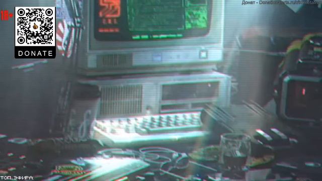 Автопилот на дорогах - DTS (Deep Talk Show) смотреть онлайн