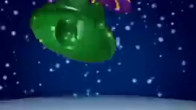 Tele2 - Tele2 Dogs (2004-2005, Russia) смотреть онлайн