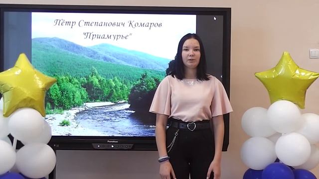 Коршунова Мария, 14 лет смотреть онлайн