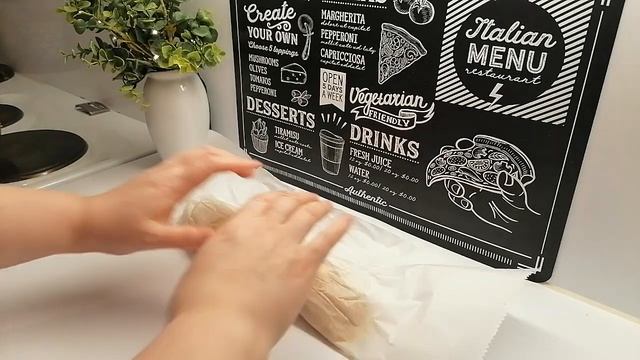 Миндально кокосовая халва смотреть онлайн