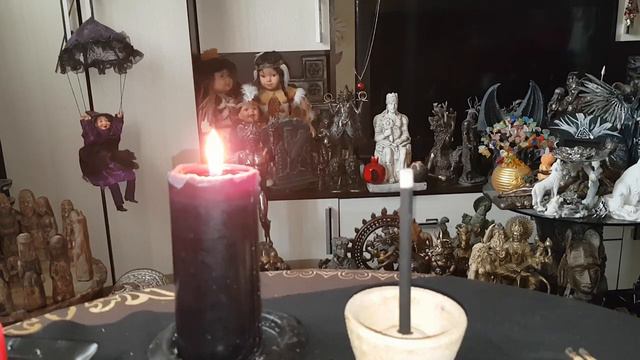 ✔️ МОЛЬБА КОЧЕВНИКА . ИСПОЛНЕНИЕ ЖЕЛАНИЯ . для всех . ИНГА ХОСРОЕВА . ВЕДЬМИНА ИЗБА. смотреть онлайн