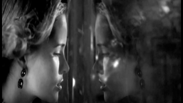 Ofra Haza - You смотреть онлайн