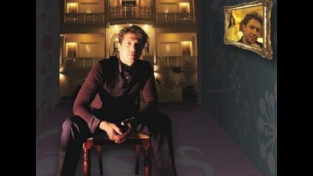 ΝΕΑΡΧΟΣ - ΕΓΩΙΣΜΟΣ смотреть онлайн