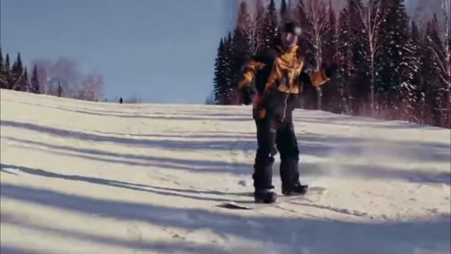 Извините что так долго не выпускала видео, но теперь буду ещё лучше делать контент для вас смотреть онлайн