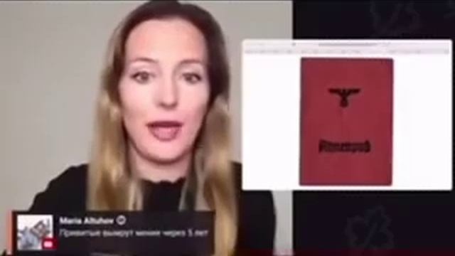 Как Сделать с Душой и Стилем