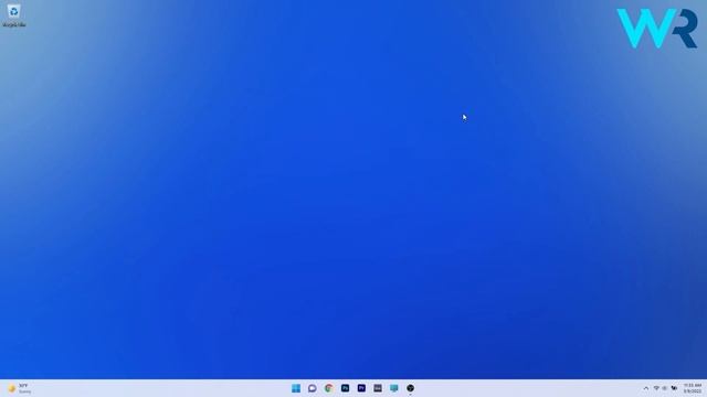 Nvidia driver keeps crashing in Windows 11? Fix it now! смотреть онлайн