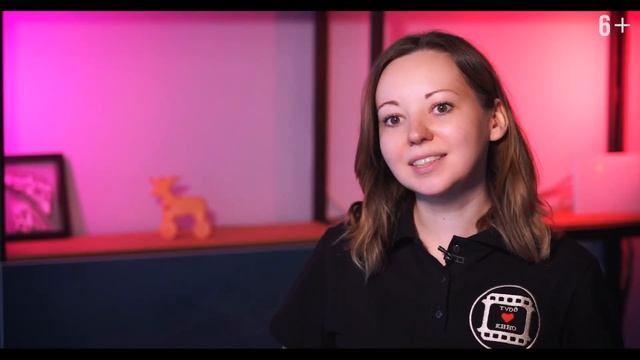 Как мы снимали рекламу "Зефирки" | Творческий процесс ТвоеКино смотреть онлайн