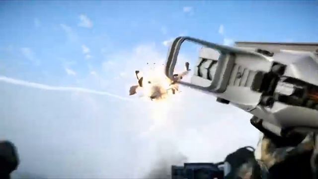 Скачать Warface | Скачать бесплатно варфейс на пк + vip предметы и бонусы смотреть онлайн