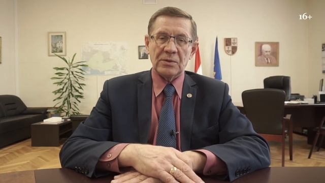 МНЕНИЕ О ПОСЛАНИИ ГУБЕРНАТОРА САМАРСКОЙ ОБЛАСТИ смотреть онлайн