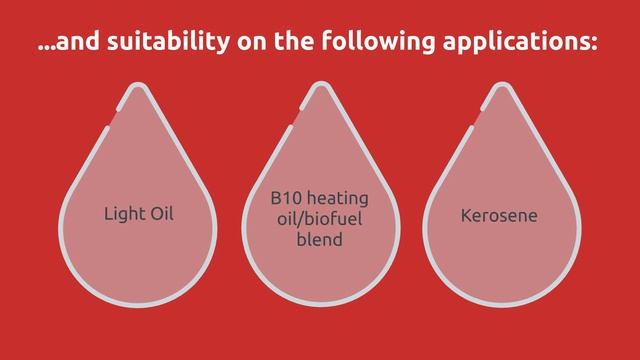 Universal Suntec Pumps - The Ultimate Solution To Your Pump Breakdown смотреть онлайн