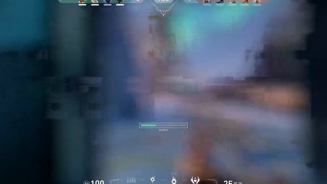 А снится нам... смотреть онлайн