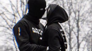 Лёня - Ммм любовь качает эти басы (official audio2024)🖤