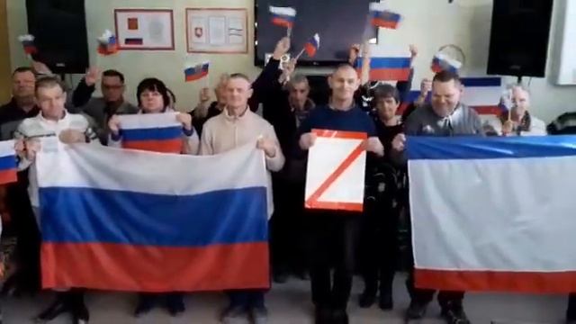 Бахчисарайский психоневрологический интернат смотреть онлайн