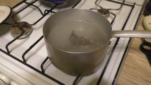 Ключ от самовара / Пайка латуни / Реставрация самовара (часть-2)