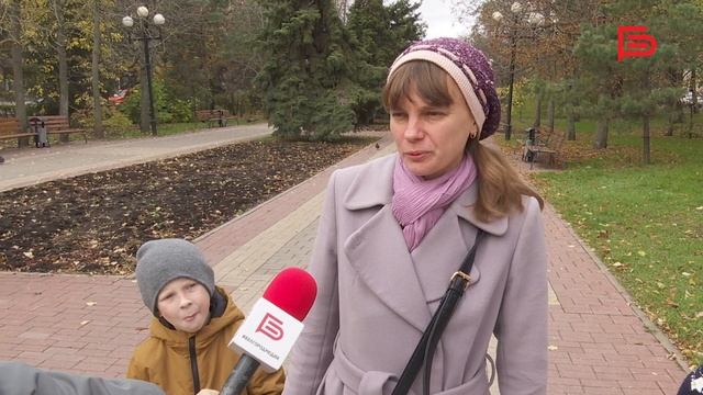 Как белгородцы справляются с тревогой | Советы от психолога смотреть онлайн