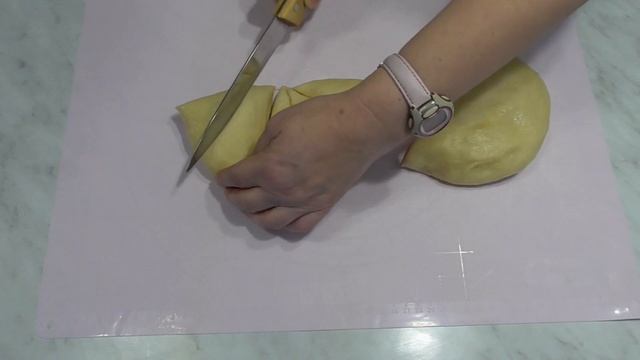 Шоу и Концерты