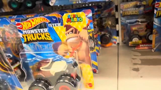 Chase After Chase In London