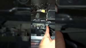 Дребезжащий звук спереди при проезде неровностей…. Ниссан кашкай и другие автомобили